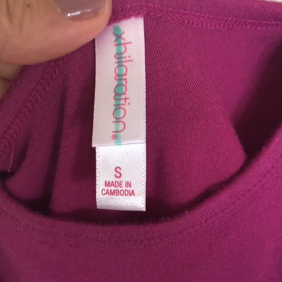 Dress. - Picture 3 of 3